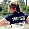 Małgorzata Bun