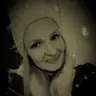 Anna Markowska