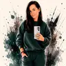 Kasia Pełka