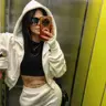 Patrycja Kupis