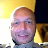 Tomasz Mester