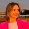 Ekaterina Khodor