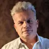 Sergiusz Góralczyk