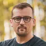 Kamil Iwanowski
