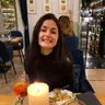 Anastasiya Volokhan