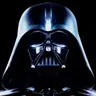 vvader 666