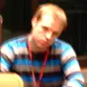 Piotr Kowalski