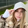 Оксана Юрків