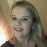 Anna Gałan
