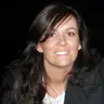 Gra Zawisza