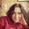 Kamila Rembiś-Roszkowska