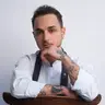 Chef Memo