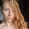 Daniela Gutowska