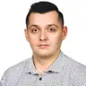 Karol Kilianek
