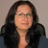 Julita Mrozik