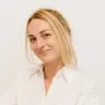 Aleksandra Ita Olszewska