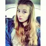 Izabela Górska