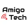 Amigo Tech