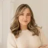 Aleksandra Rabenda-Bos