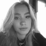 Milena Kępka