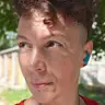 katarzyna czernik