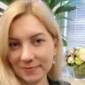 Kalina Biedrzycka