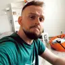 Michał Jaskolski