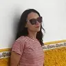 Katarzyna W.