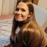 zuzanna stola