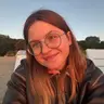 Masha Cherry