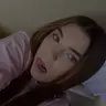 Karolina Kudzia