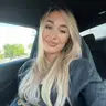 Aleksandra Dziewa