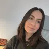 Izabela Banasiak