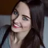 Kinga Rybicka