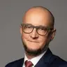 Paweł Łukasiewicz