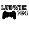 ludwik754