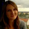 Agnieszka Broniewicz