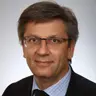 Robert LUBIECKI