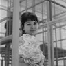 Sabina Matulka-Krzemień