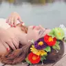 Klaudia Lampart
