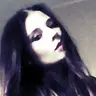 Katarzyna Maler