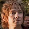 Bilbo Bagosz