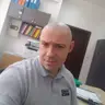 Irek Ślęzak