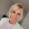 Sylwia Suminska