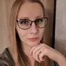 Martyna Niewczas