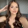 Iwona Niedzielska