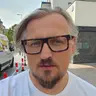Rafał Koniecek