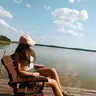 Aleksandra Bzdyra