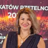 Ludmila Haman