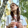 Daria Wybranowska